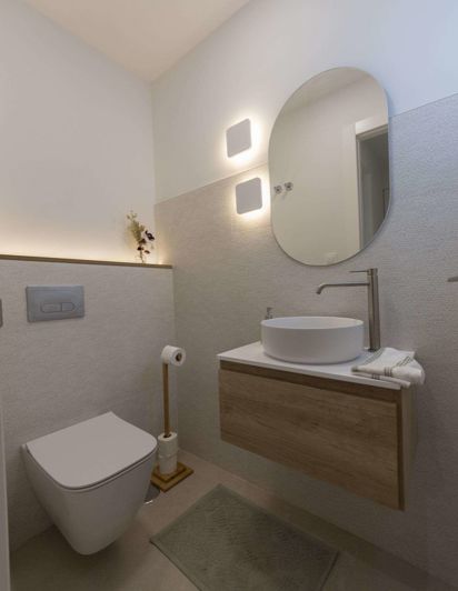 Image No.28-3 Bed Villa for sale