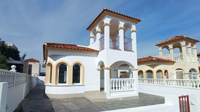 13004locrispin1303261603405