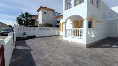 13004locrispin1303261606592