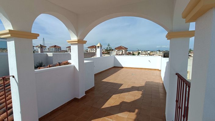 Image No.21-2 Bed Villa for sale