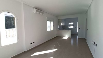 13004locrispin1303261604076