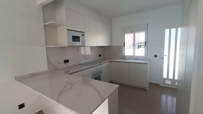 13004locrispin1303261604087