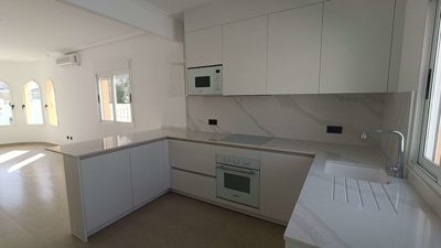 13004locrispin1303261608248