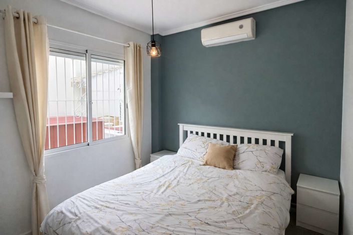 Image No.11-2 Bed Villa for sale