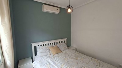 1299341075312032613543110