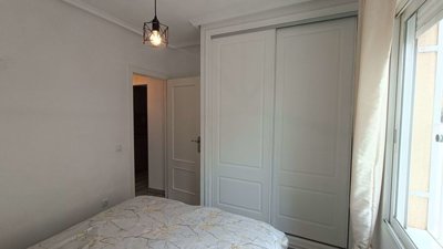 1299341075312032613544515