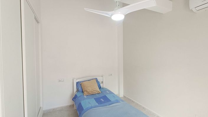 Image No.16-2 Bed Villa for sale