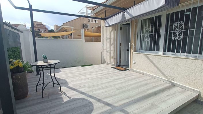 Image No.23-2 Bed Villa for sale