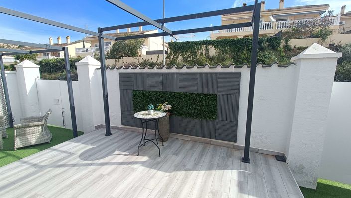 Image No.24-2 Bed Villa for sale