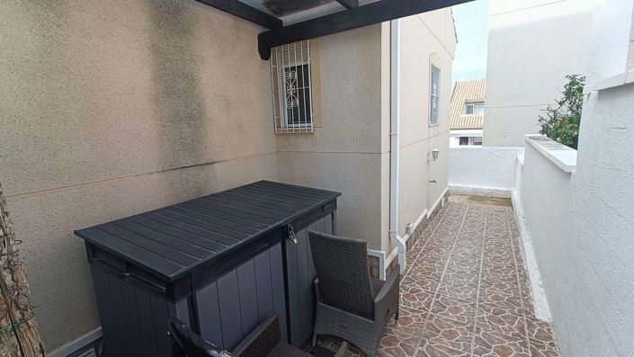 Image No.28-2 Bed Villa for sale