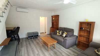 129934107531203261354065