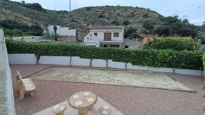 Image No.32-2 Bed Villa for sale