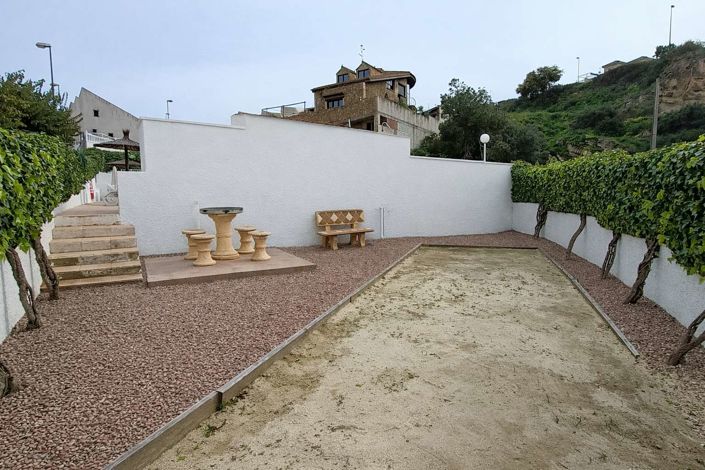 Image No.33-2 Bed Villa for sale