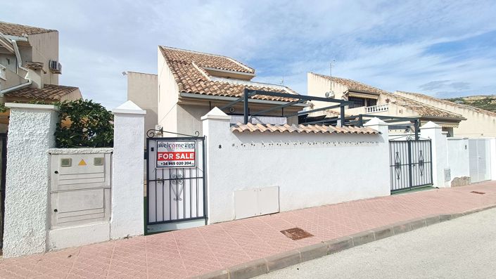 Image No.34-2 Bed Villa for sale