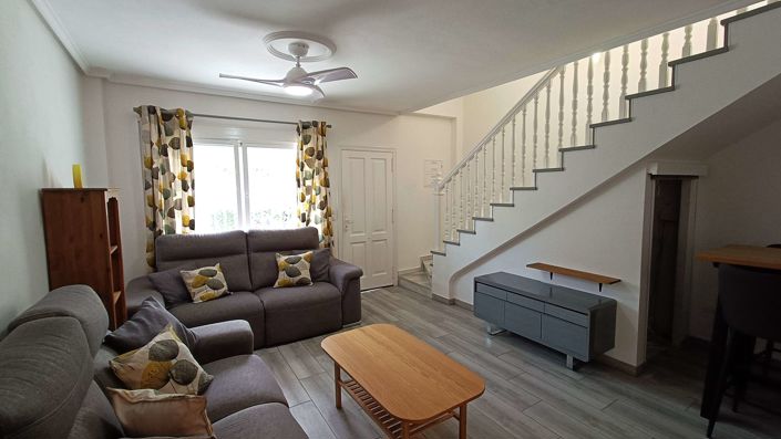 Image No.6-2 Bed Villa for sale