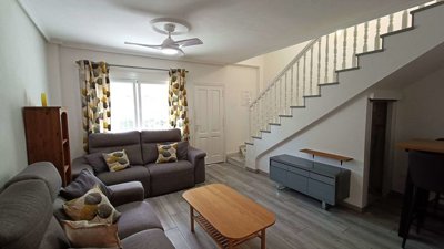 129934107531203261354062