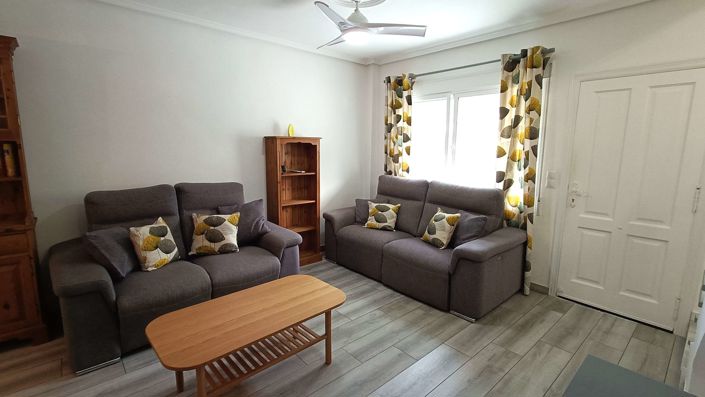 Image No.7-2 Bed Villa for sale