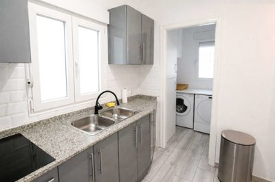 129934107531203261354317