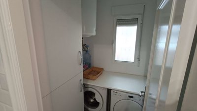 129934107531203261354318