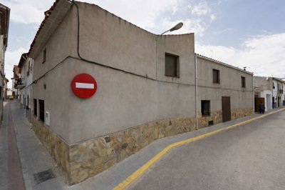 130654107592403261541564