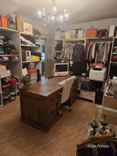 Image No.10-Chalet de 6 chambres à vendre à Alicante City