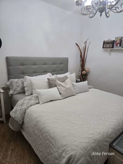 Image No.12-Chalet de 6 chambres à vendre à Alicante City