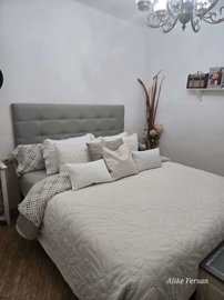 1306541075924032615430011