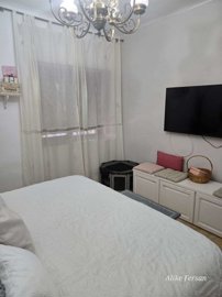 1306541075924032615430013