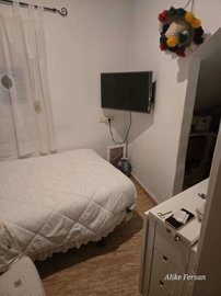 1306541075924032615430014