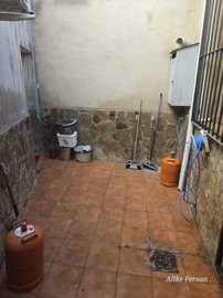 13065410759240326154433whatsappimage20260324a