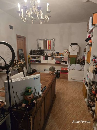 Image No.19-Chalet de 6 chambres à vendre à Alicante City