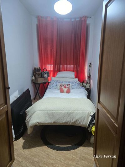 Image No.20-Chalet de 6 chambres à vendre à Alicante City