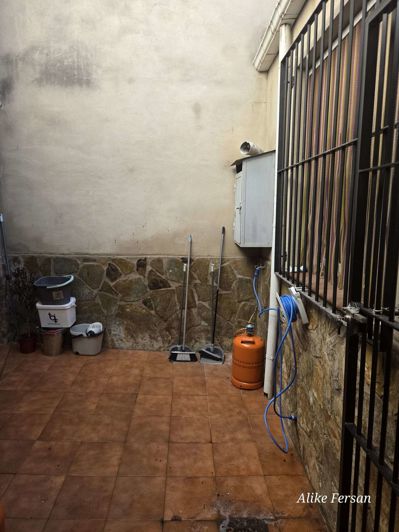 Image No.21-Chalet de 6 chambres à vendre à Alicante City