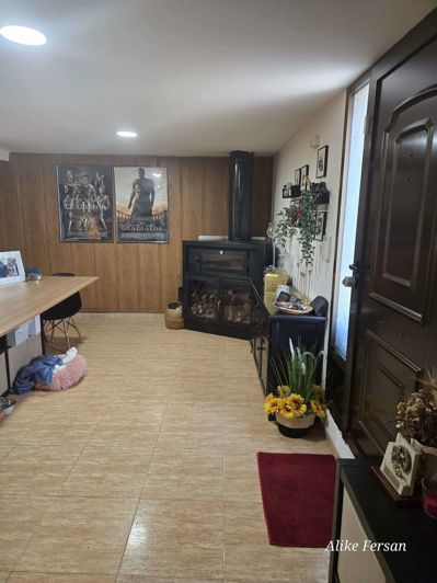 Image No.3-Chalet de 6 chambres à vendre à Alicante City