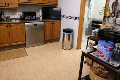 130654107592403261542259