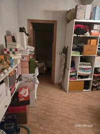 130654107592403261542237