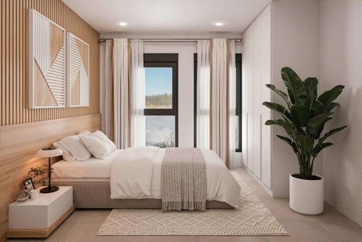 Image No.12-2 Bed Villa for sale