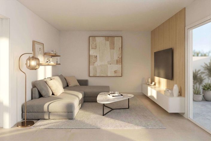 Image No.8-2 Bed Villa for sale