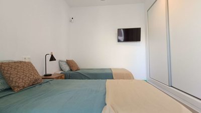 1304141076020032612541813