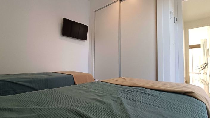 Image No.15-2 Bed Apartment for sale