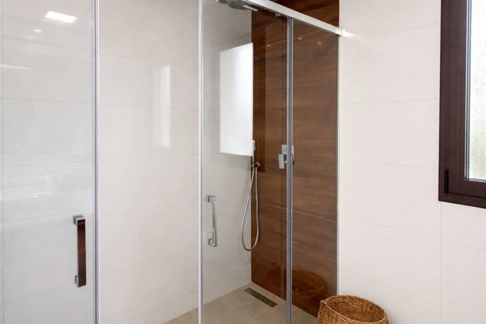 Image No.23-2 Bed Apartment for sale