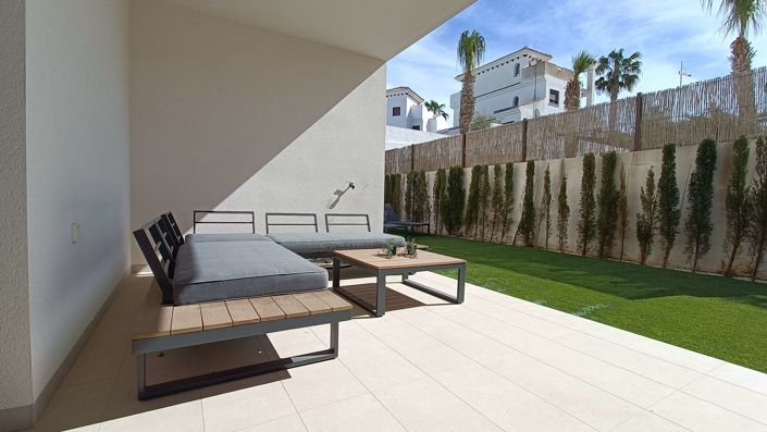 Image No.26-2 Bed Apartment for sale