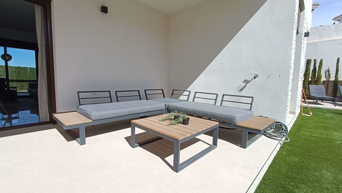 Image No.27-2 Bed Apartment for sale