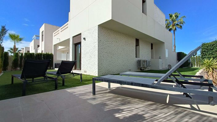 Image No.29-2 Bed Apartment for sale