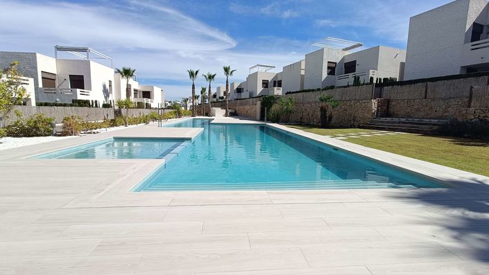 Image No.33-2 Bed Apartment for sale