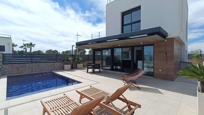 130424107632003261605535