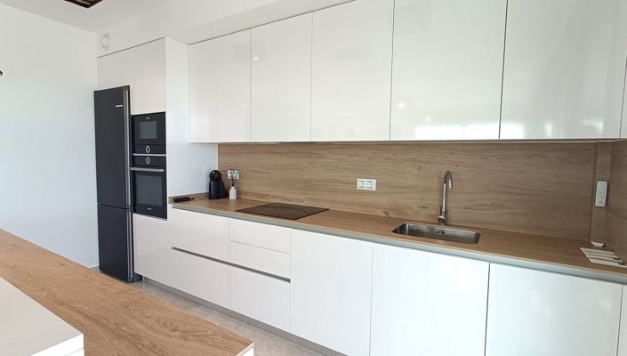 Image No.11-Villa de 3 chambres à vendre à La Finca