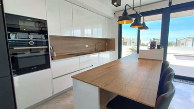 1304241076320032616065911