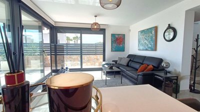 1304241076320032616065912