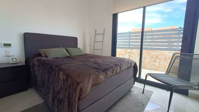 1304241076320032616065913